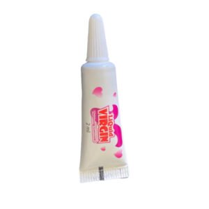 Lubricante para estrechamiento vaginal: Liquid Virgin Pillows