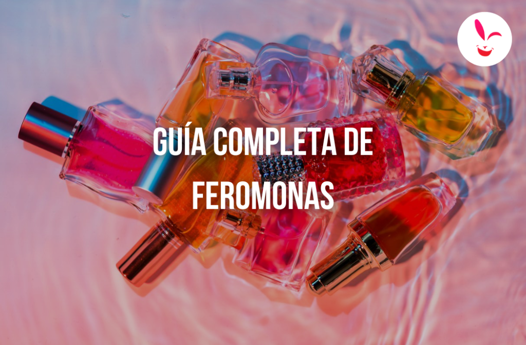 Guia-completa-de-feromonas