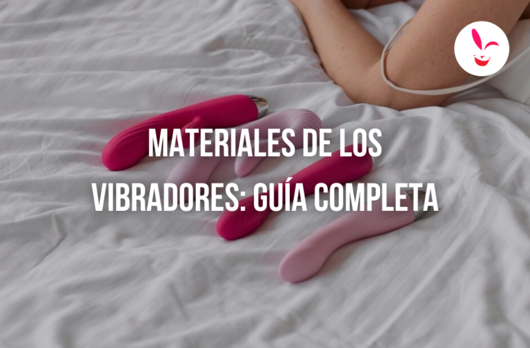 Materiales de los vibradores_ guía completa