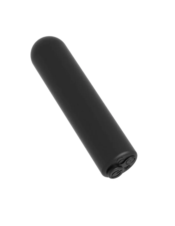 Plug anal + control remoto: Anal Fantasy Collection - Imagen 5