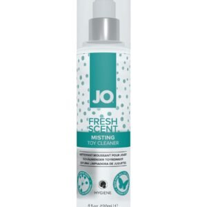 JO Misting ToyCleaner: Limpiador de Juguetes
