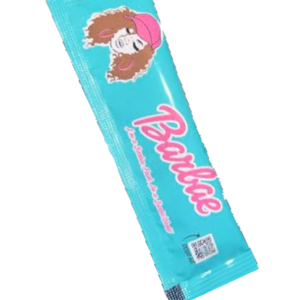 Barbae Honey: Estimulador y Potenciador Sexual