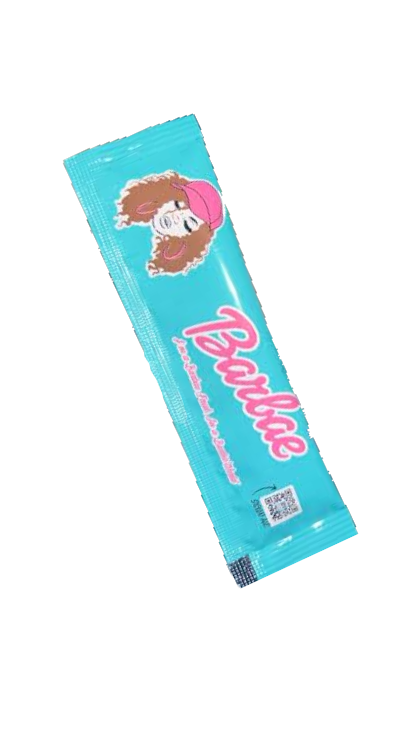 Barbae Honey: Estimulador y Potenciador Sexual