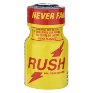 Rush Poppers (10ml)